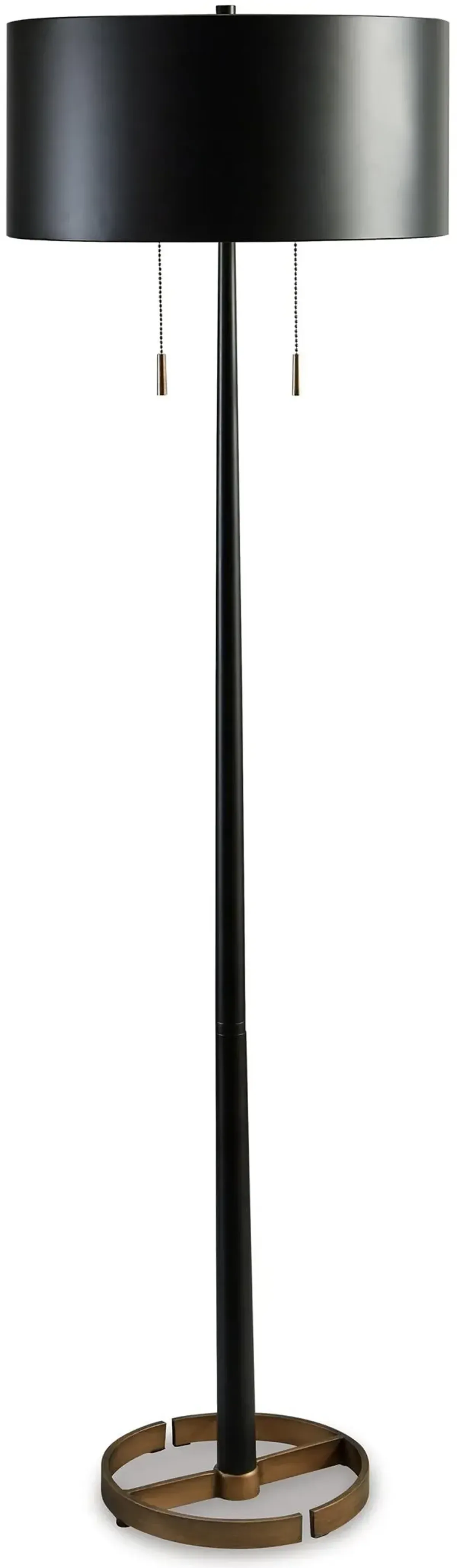 Amadell Floor Lamp