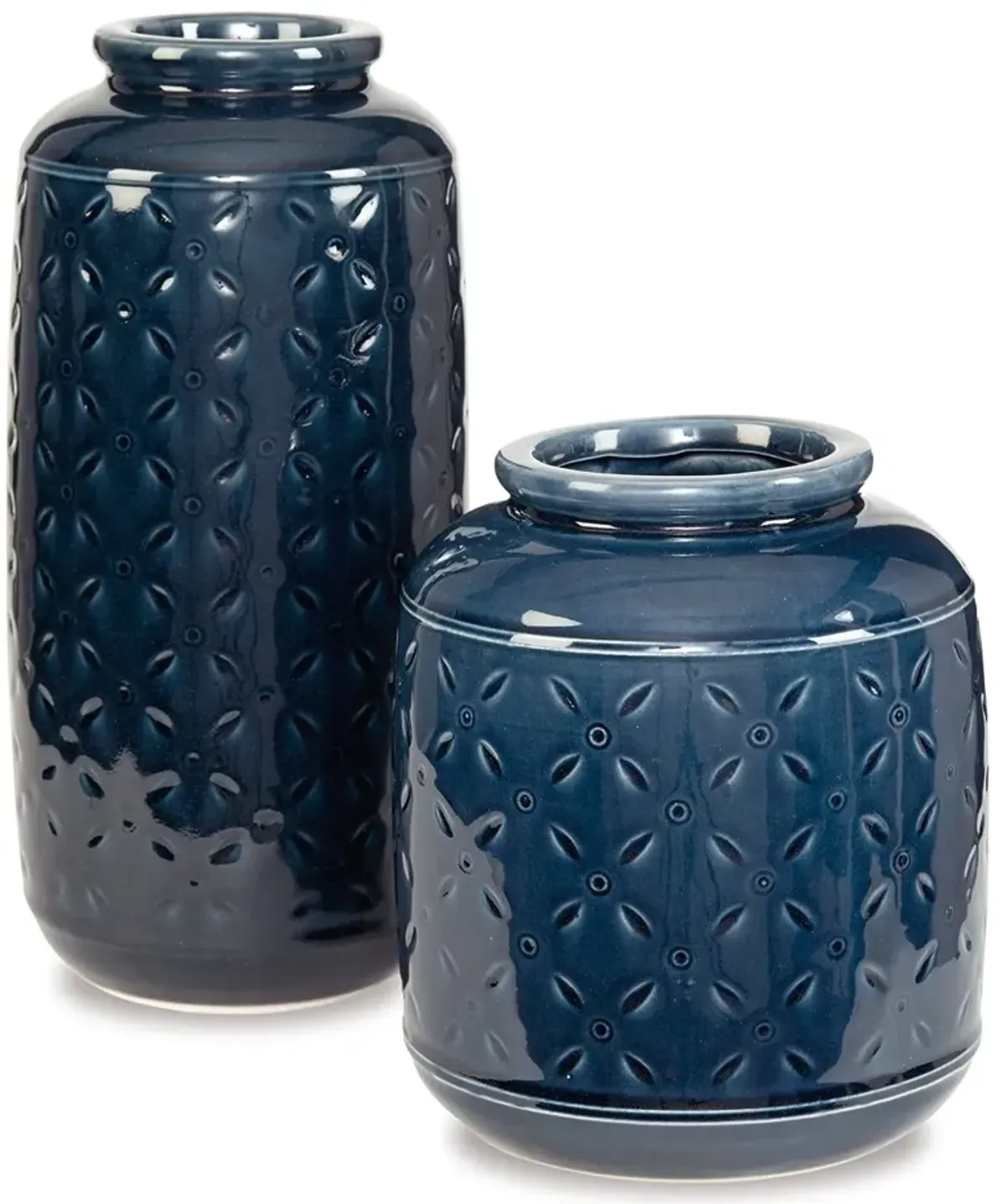 Marenda Vase (Set Of 2)