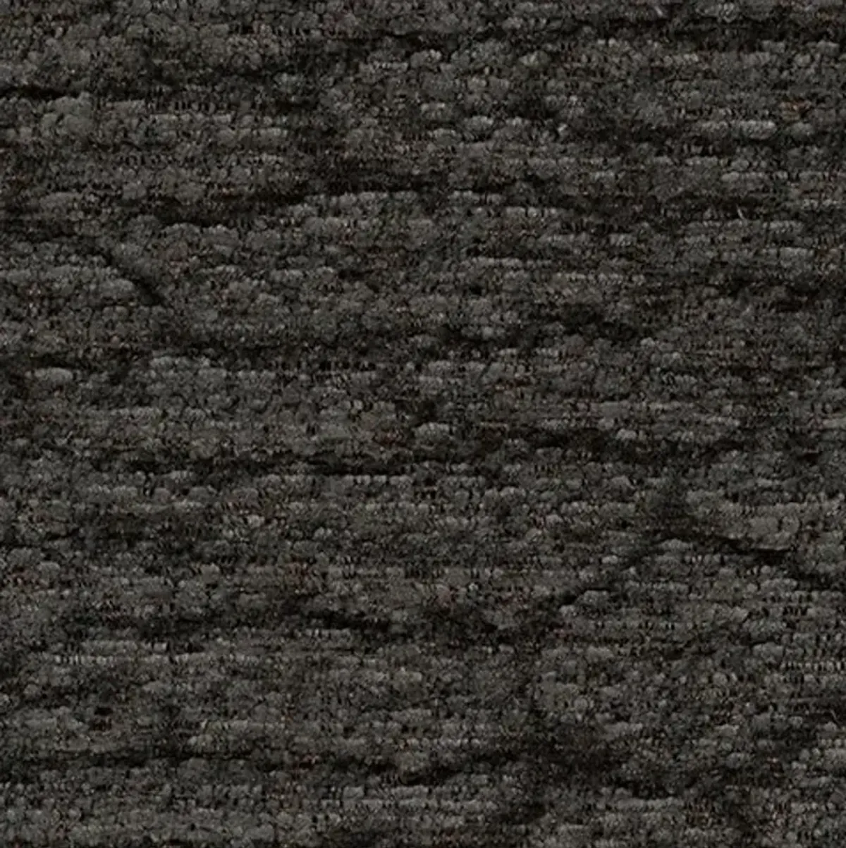 Tracling 3-Pc Sectional
