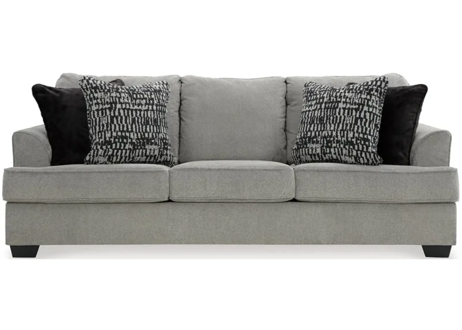 Deakin Sofa