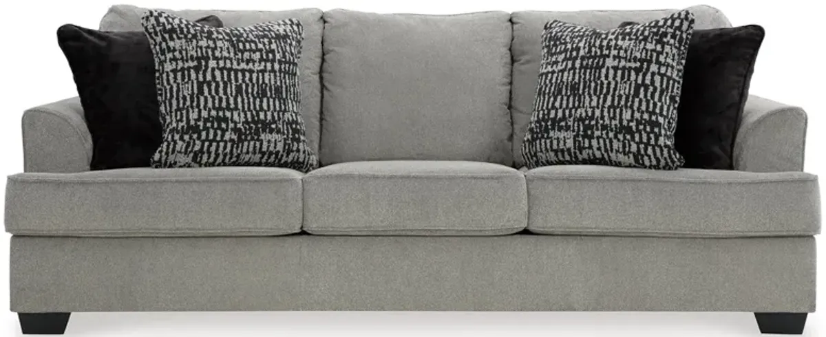 Deakin Sofa