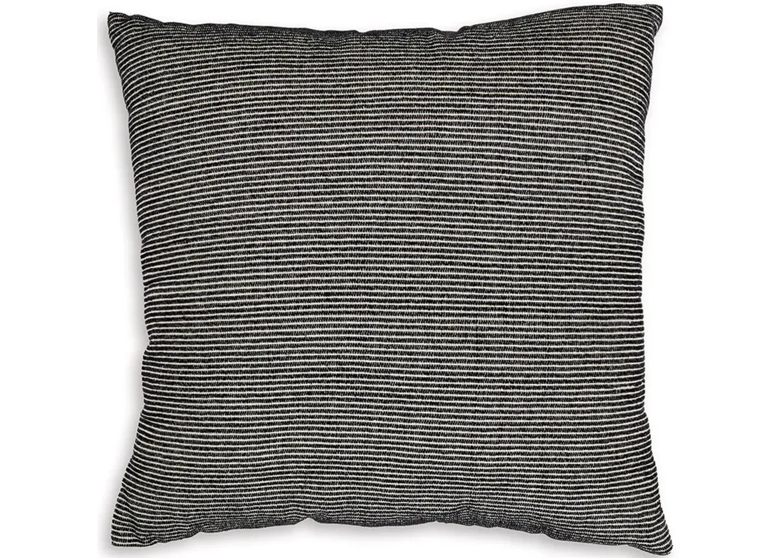 Edelmont Pillow