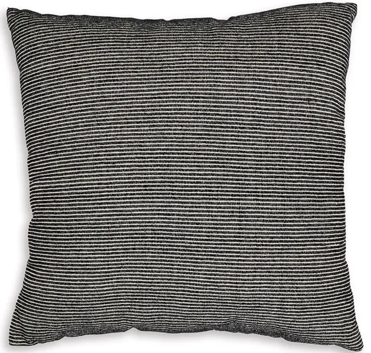 Edelmont Pillow