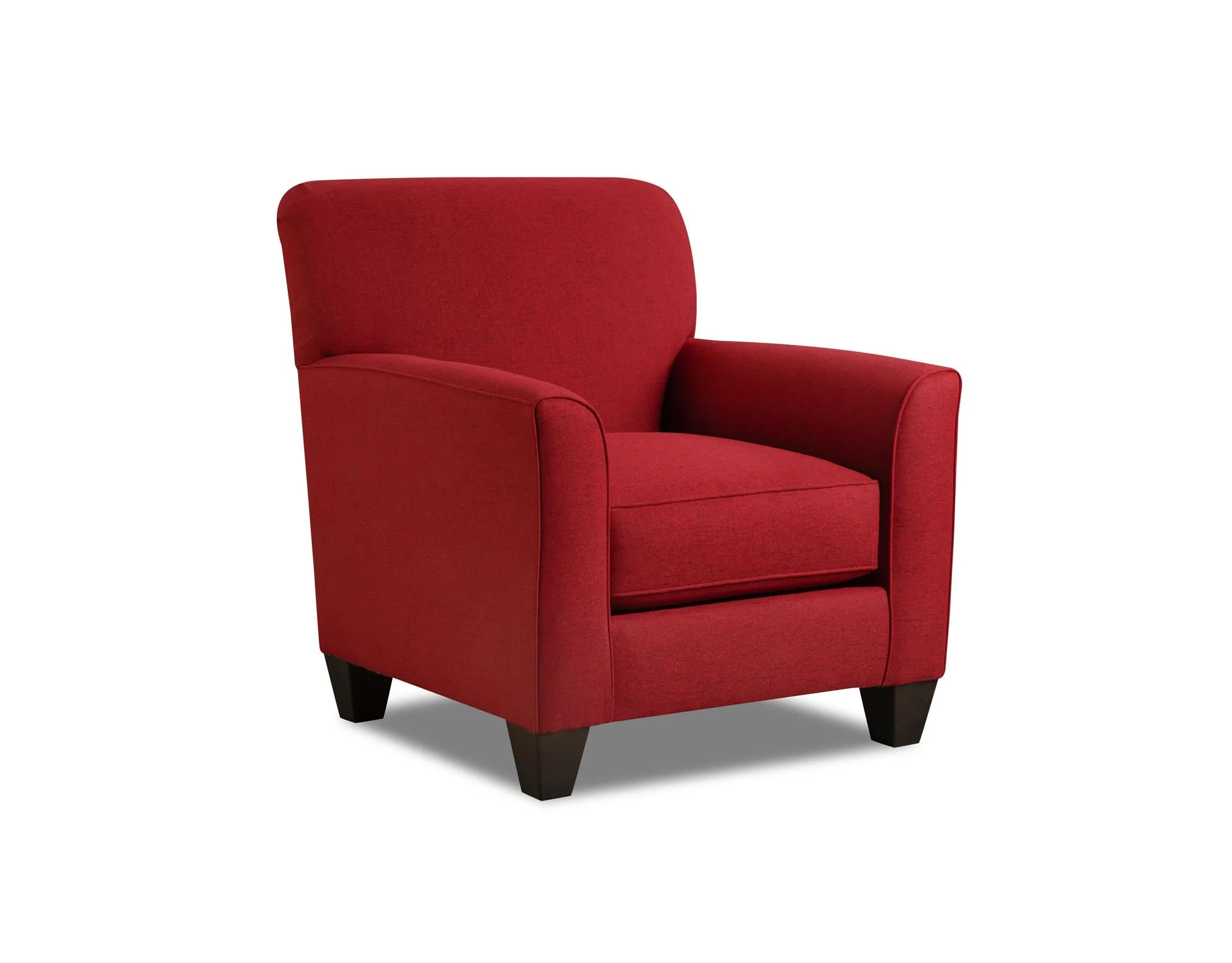 Calliope Chair