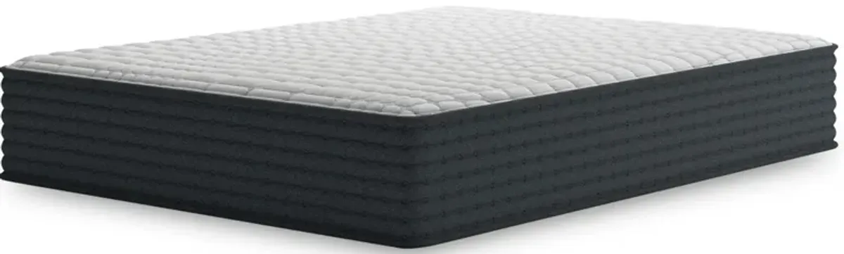 Hybrid 1200 California King Mattress