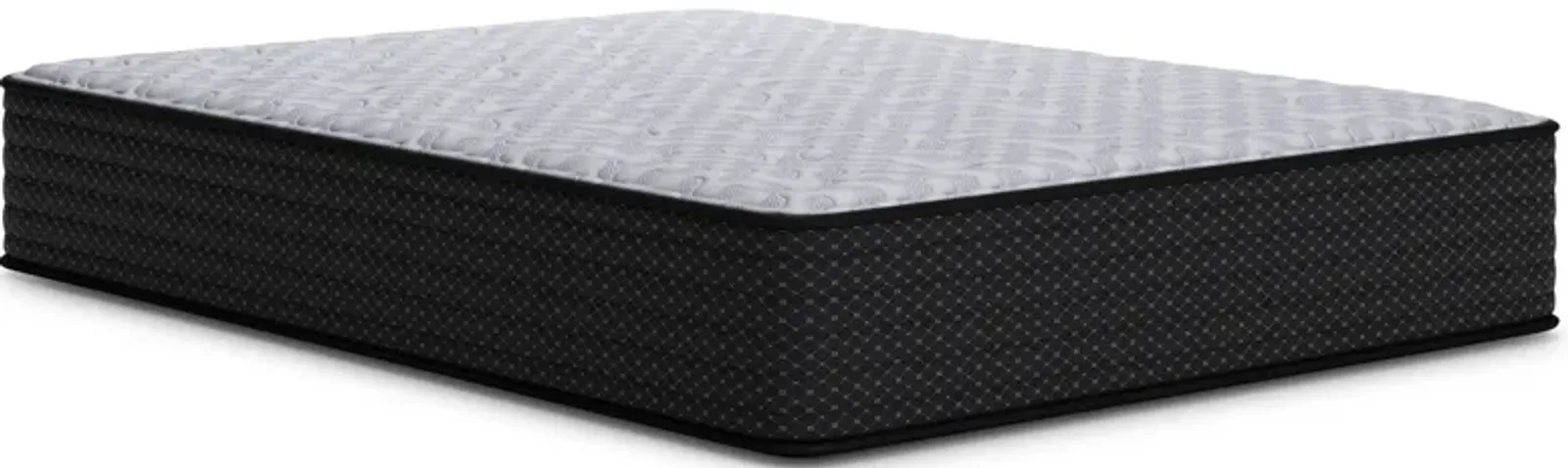 Anniversary Edition Plush Twin Xl Mattress