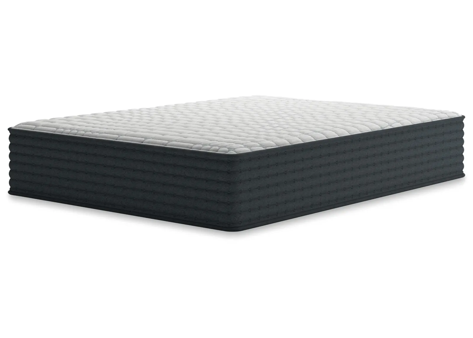 Hybrid 1300 Queen Mattress