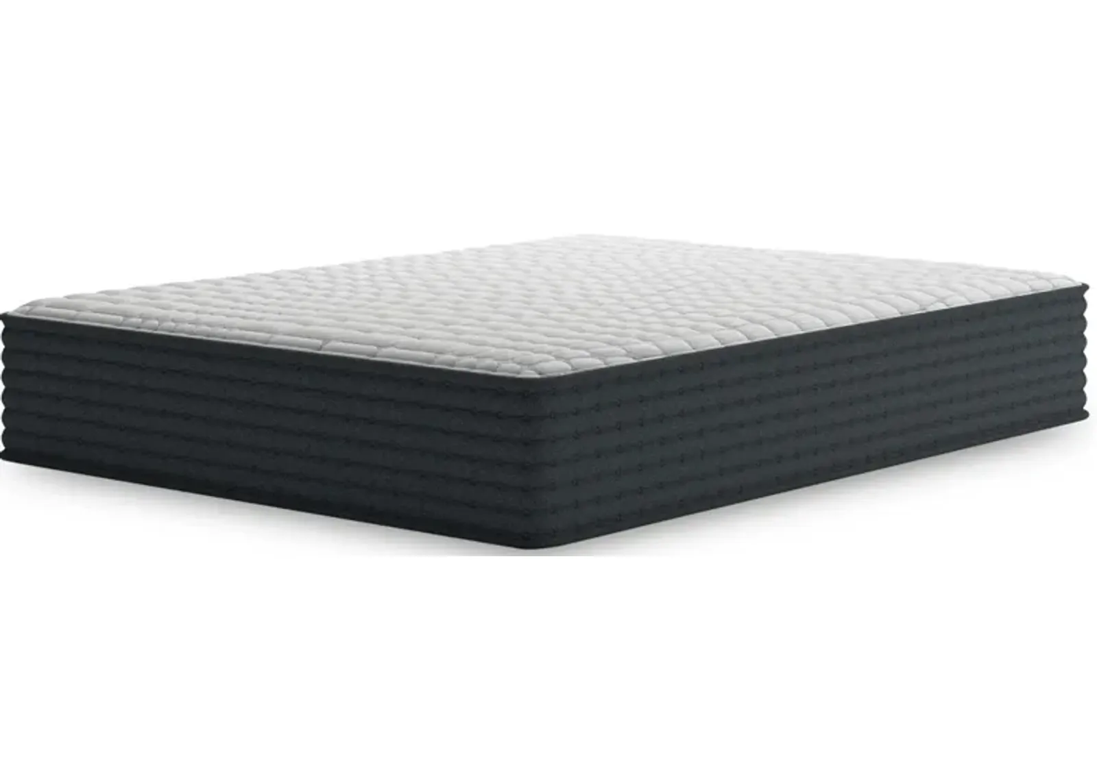 Hybrid 1200 Queen Mattress