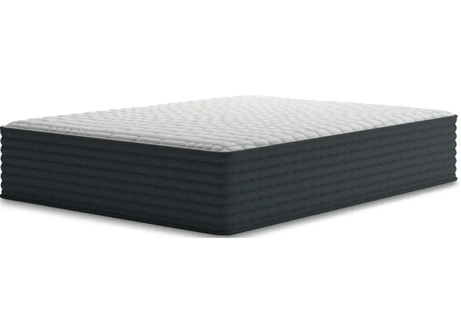 Gruve 2.0 1400 14" Hybrid California King Mattress