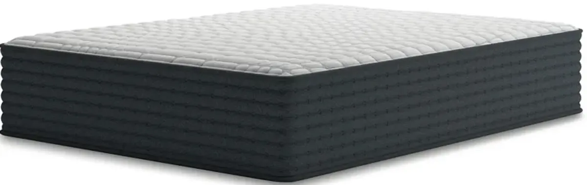 Gruve 2.0 1400 14" Hybrid California King Mattress