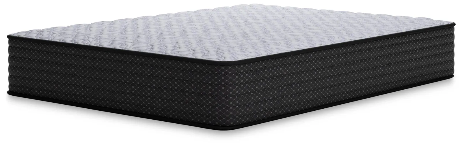 Anniversary Edition Firm Twin Xl Mattress