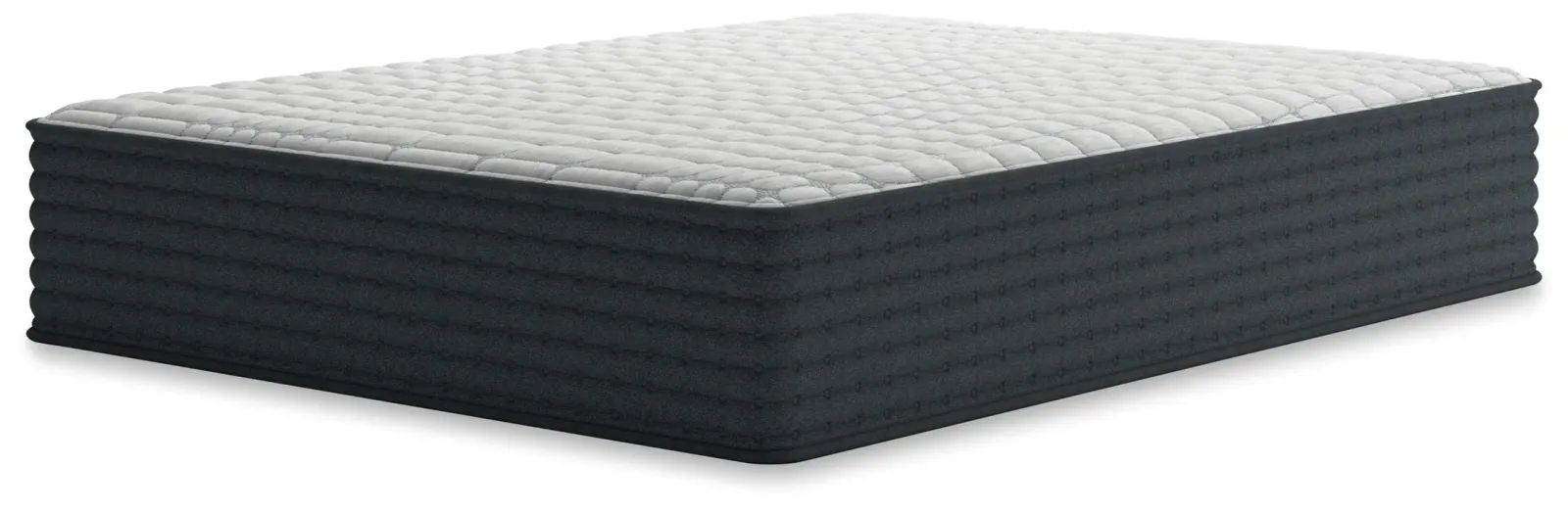 Hybrid 1300 King Mattress