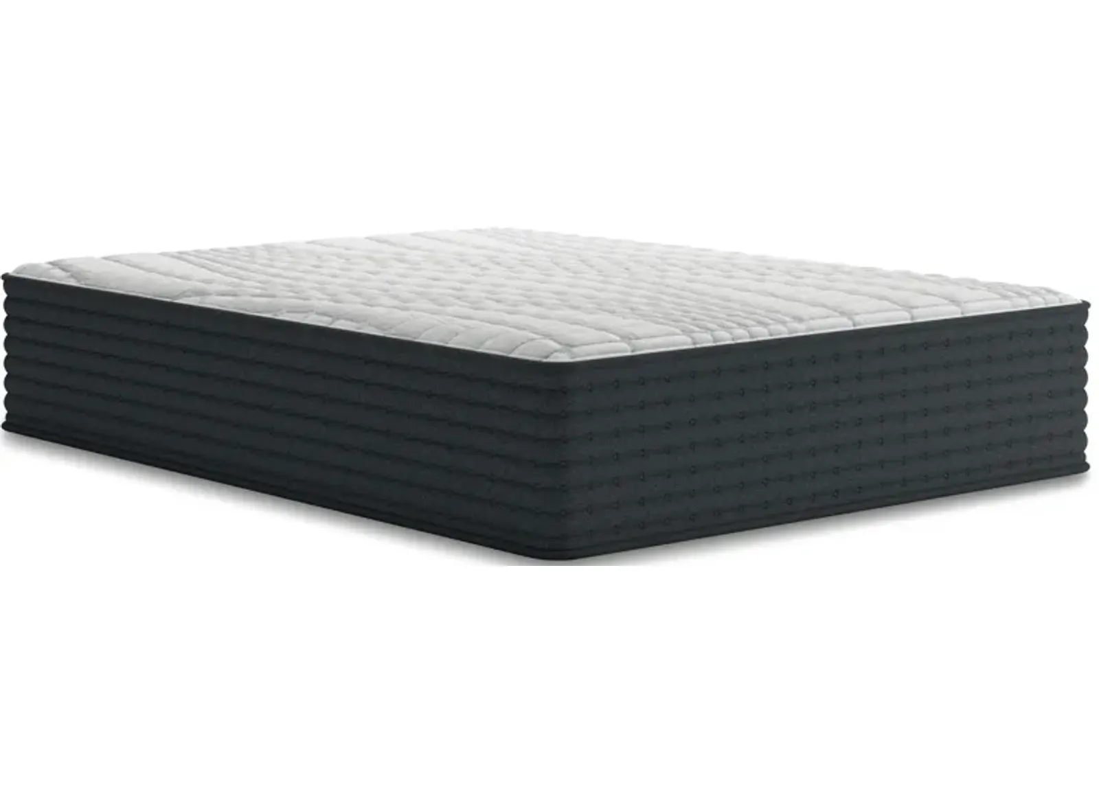 Gruve 2.0 1400 14" Hybrid King Mattress