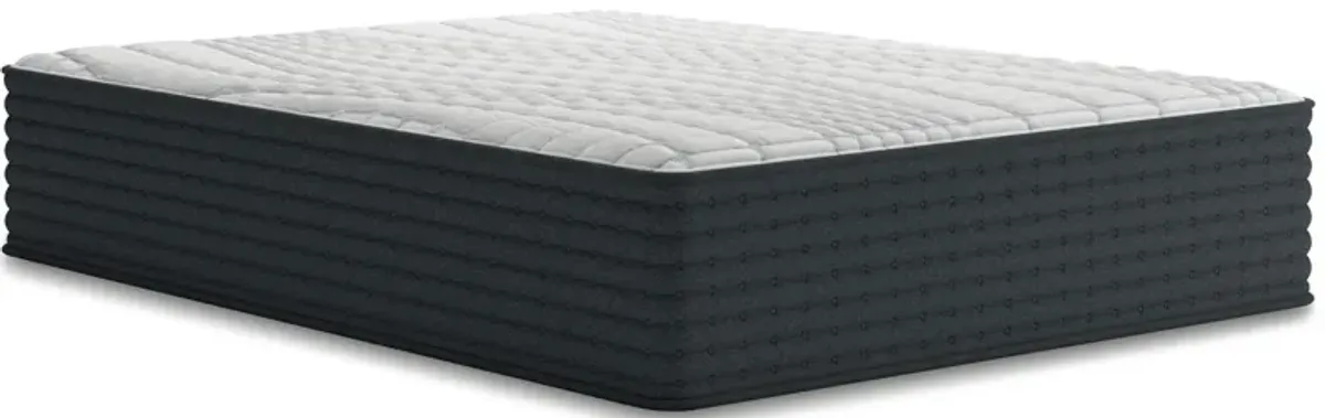 Gruve 2.0 1400 14" Hybrid King Mattress