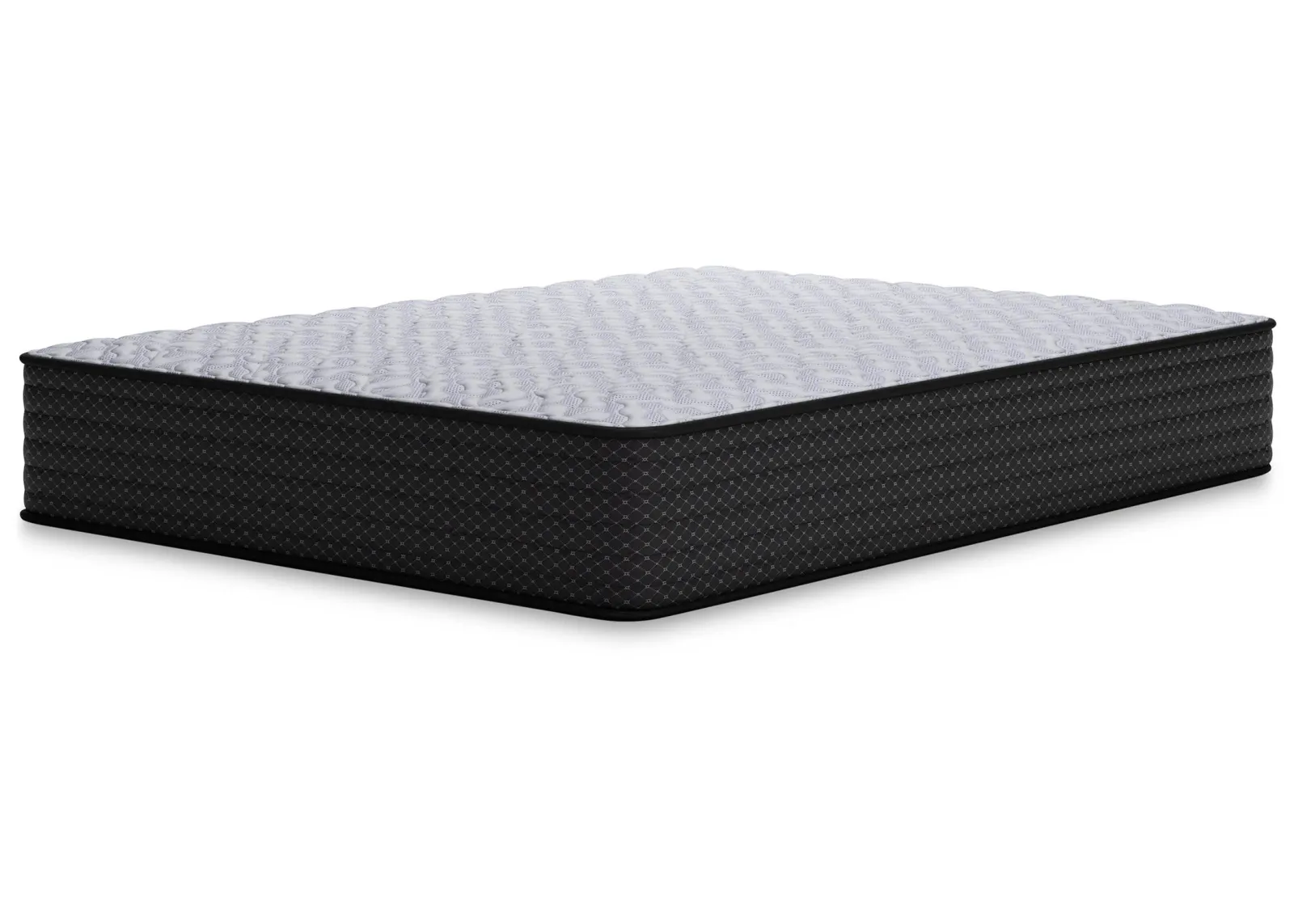 Anniversary Edition Firm Twin Mattress