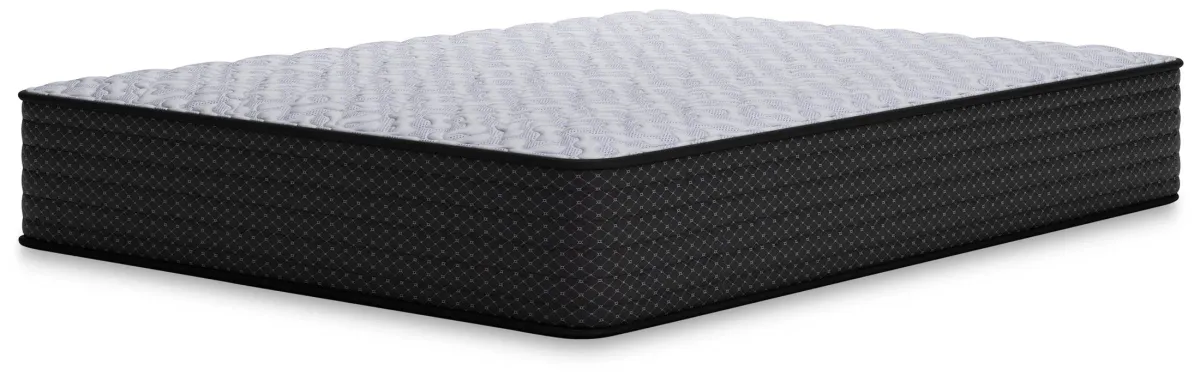 Anniversary Edition Firm Twin Mattress