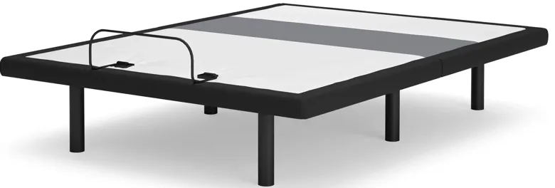 HeadFoot Model Better Twin Extra Long Adjustable Base (2 Required) by