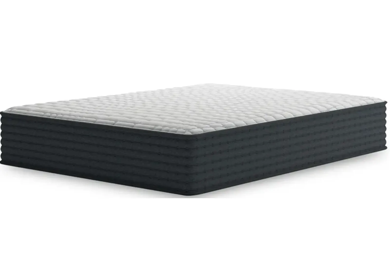 Hybrid 1200 King Mattress