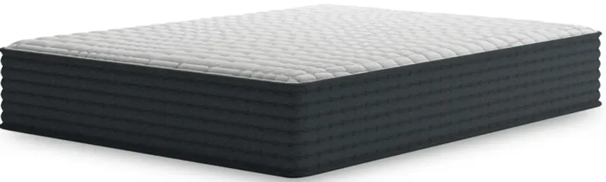 Hybrid 1200 King Mattress