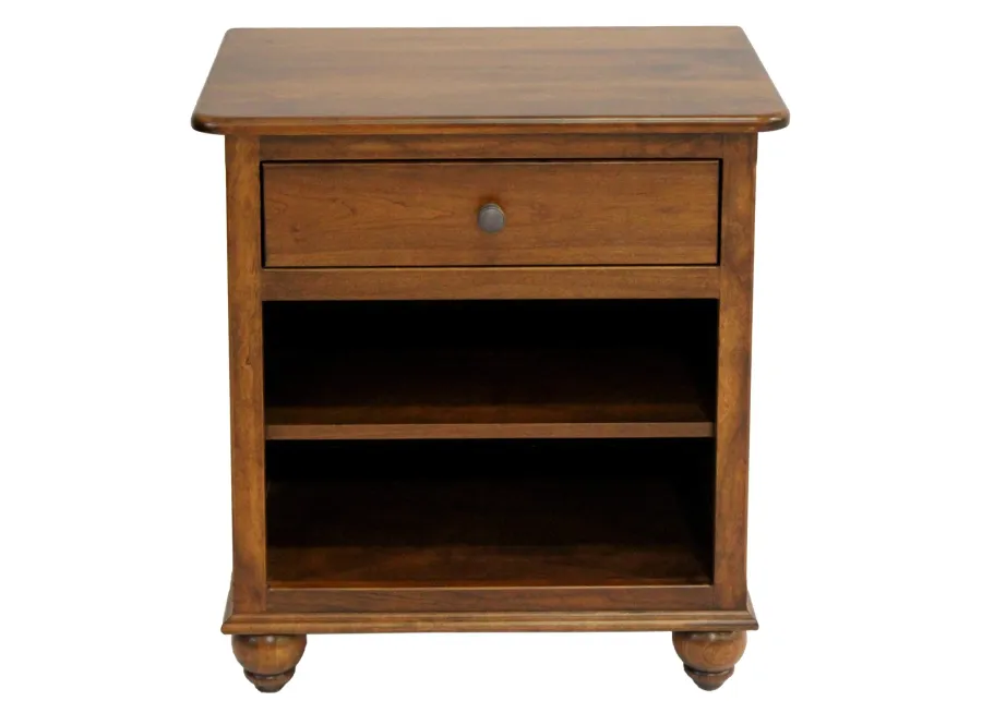 Covington Nightstand