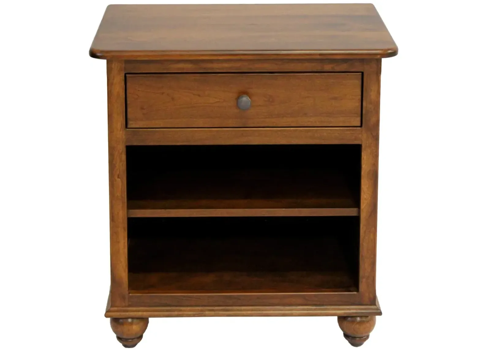 Covington Nightstand