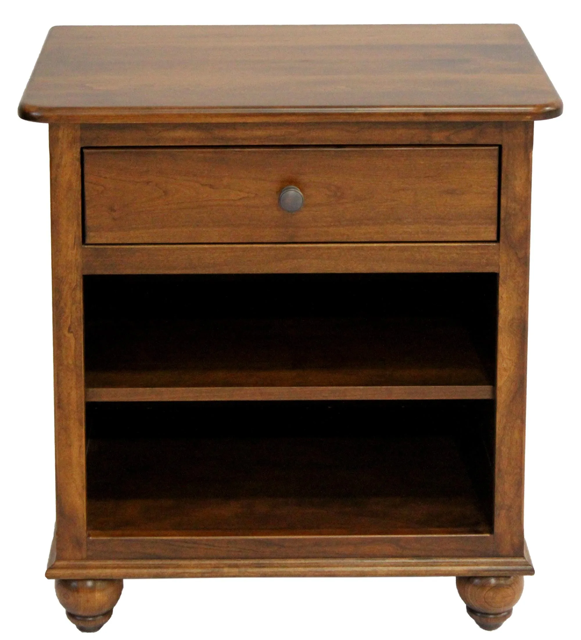 Covington Nightstand