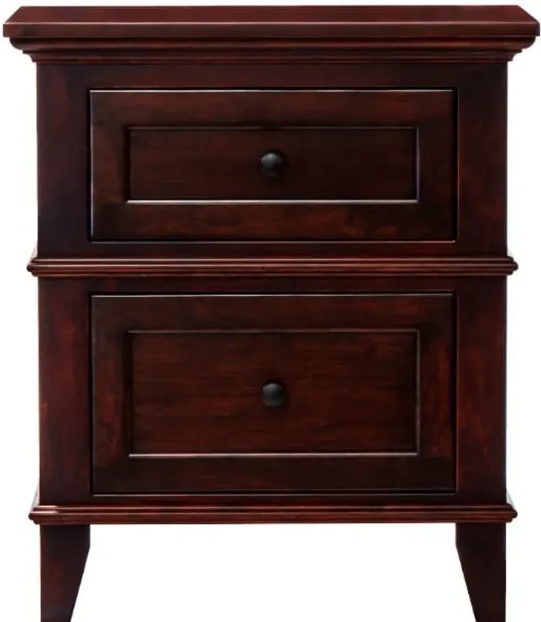 Brentwood Nightstand