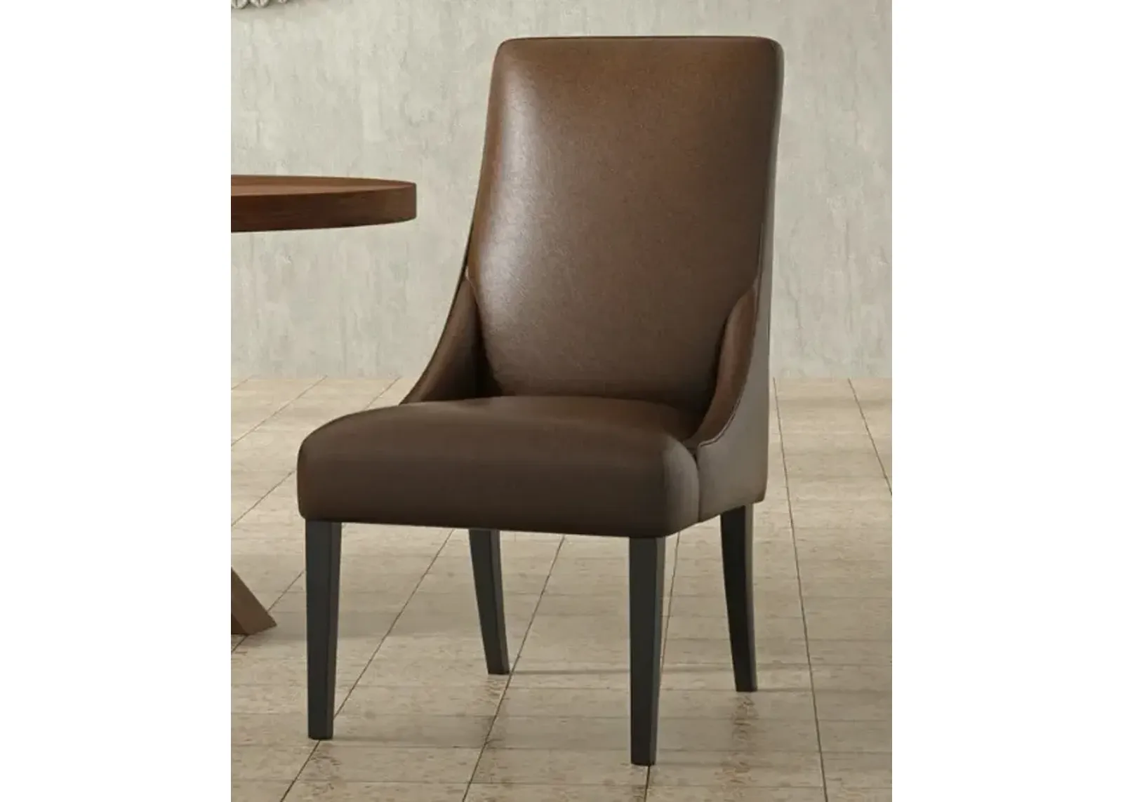 Sienna Dining Chair