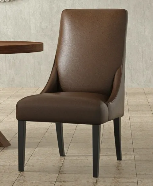 Sienna Dining Chair