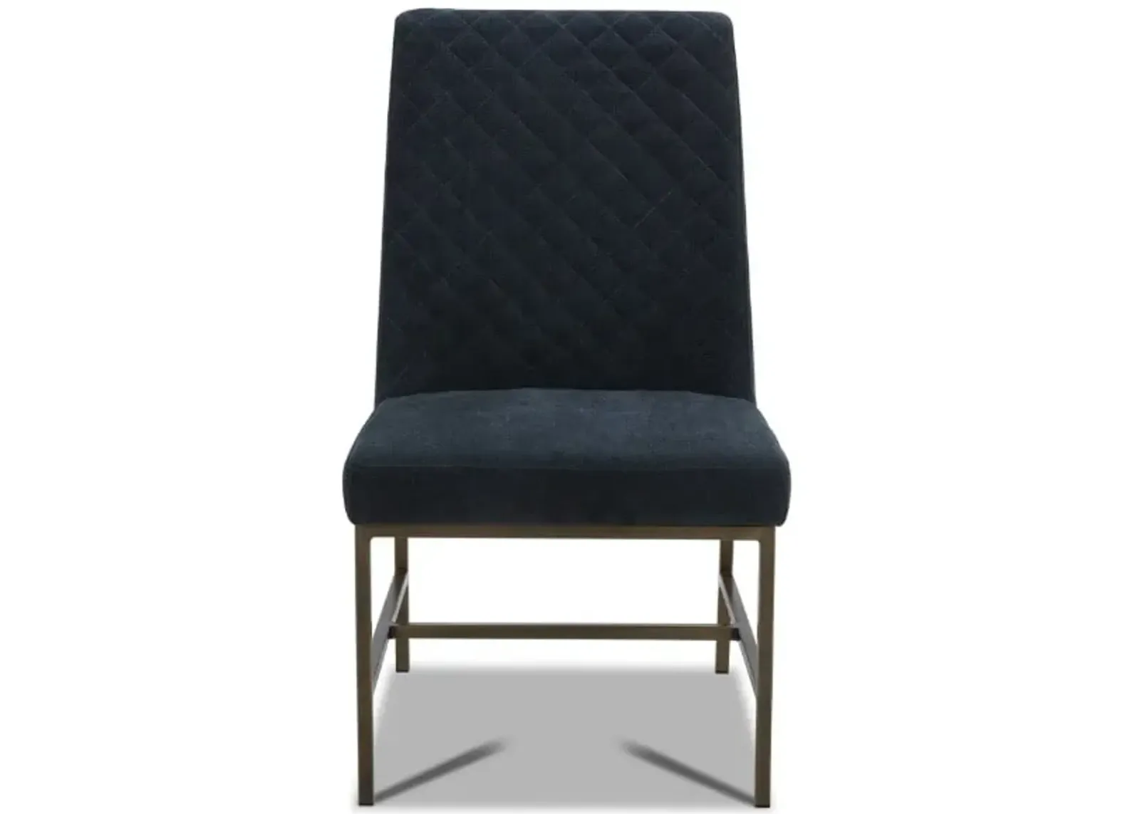 Gemma Dining Side Chair