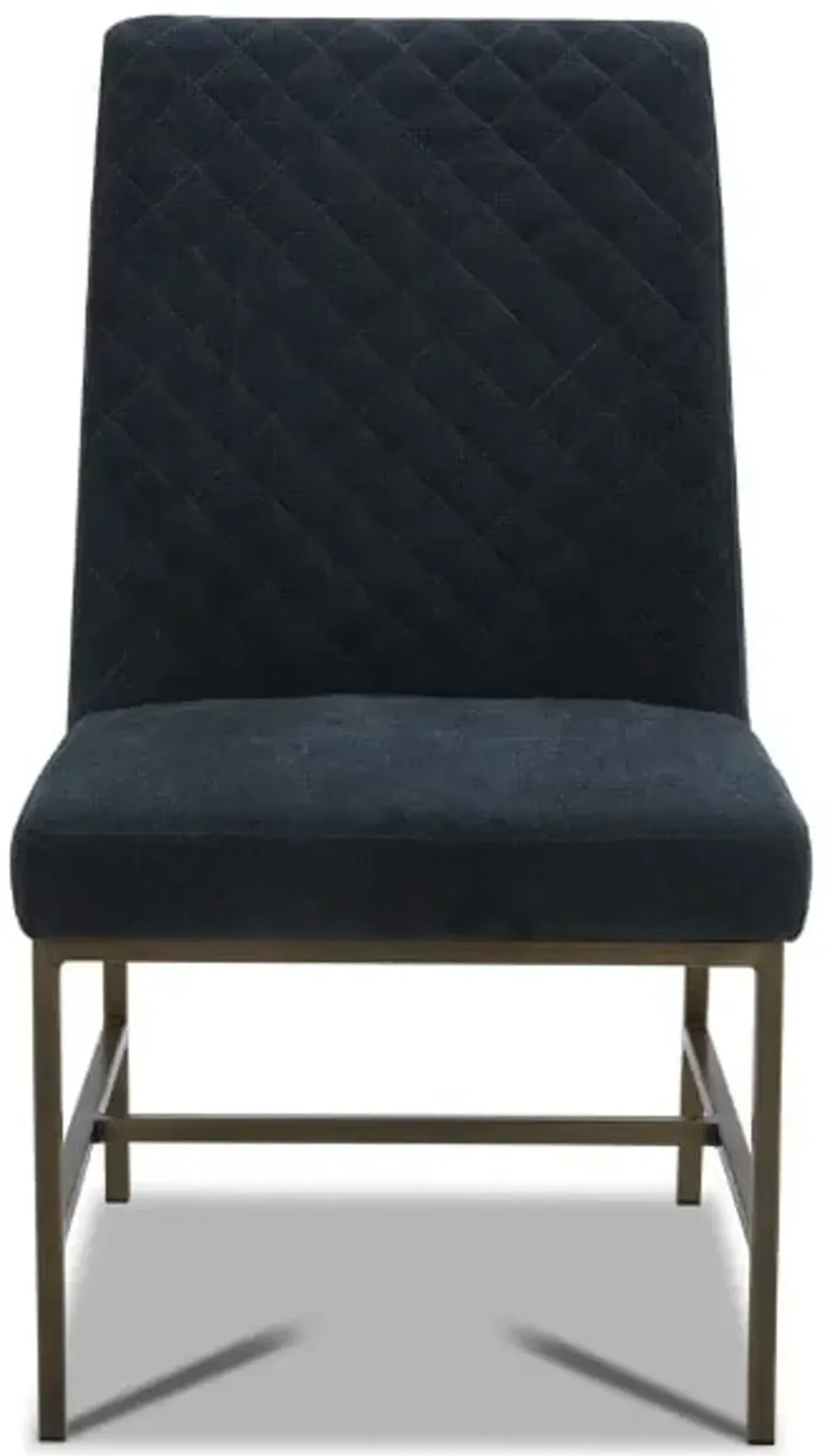 Gemma Dining Side Chair