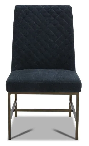 Gemma Dining Side Chair