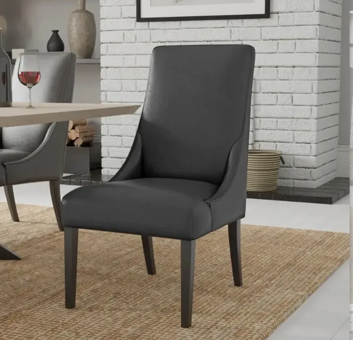 Sienna Dining Chair