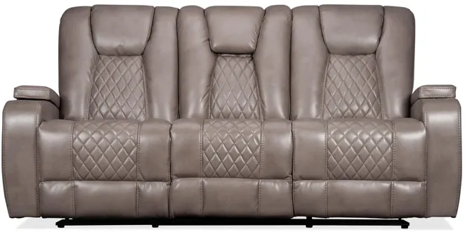 Jameson Dual Reclining Sofa