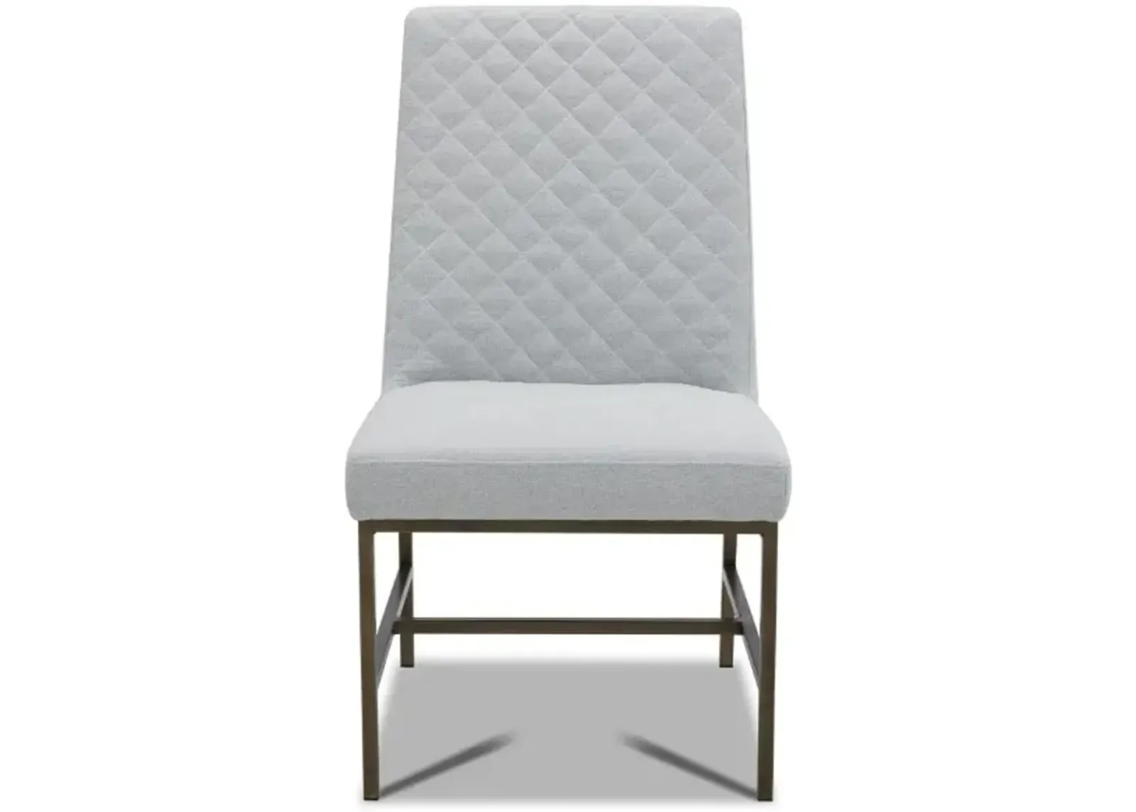 Gemma Dining Chair