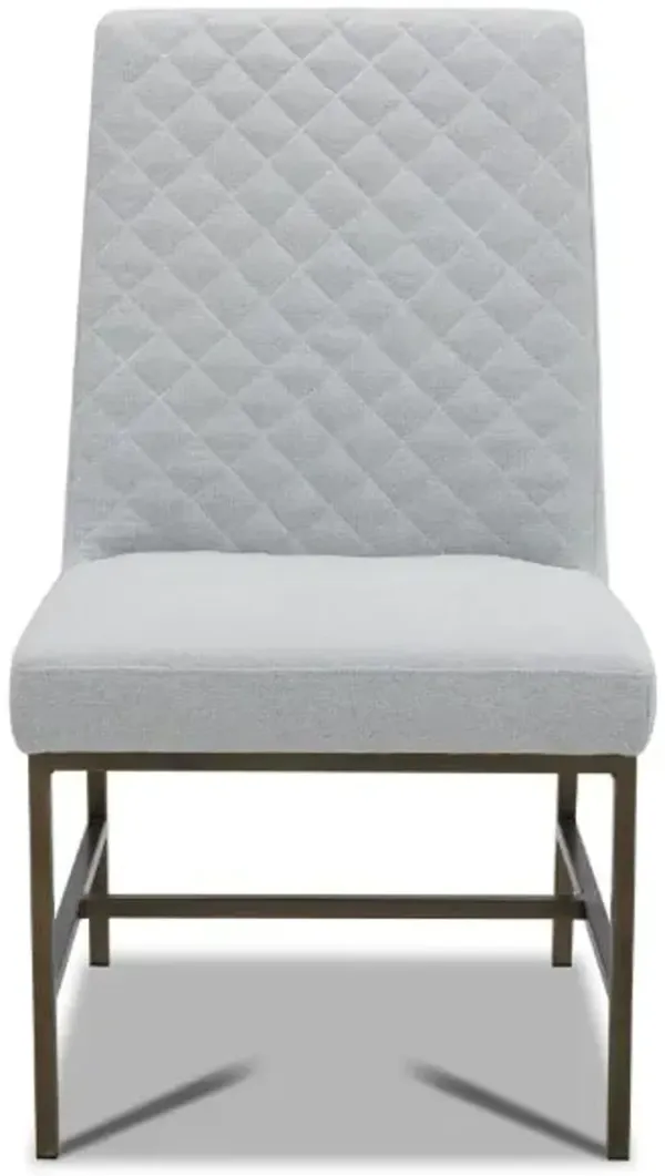 Gemma Dining Chair