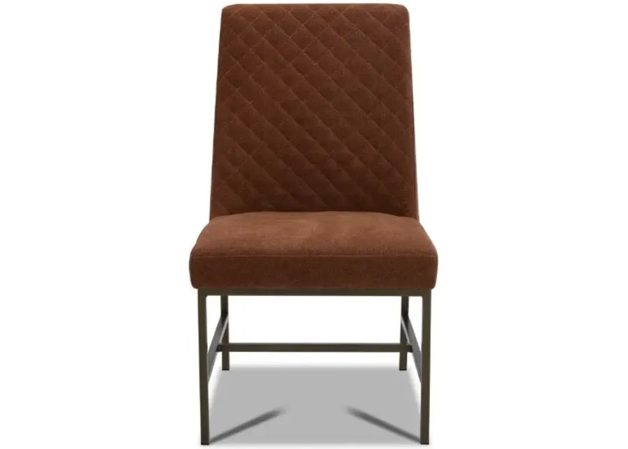 Gemma Dining Chair