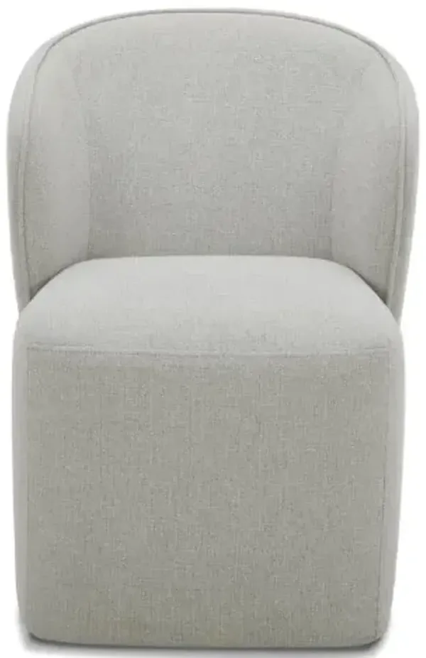 Ballard Dining Chair