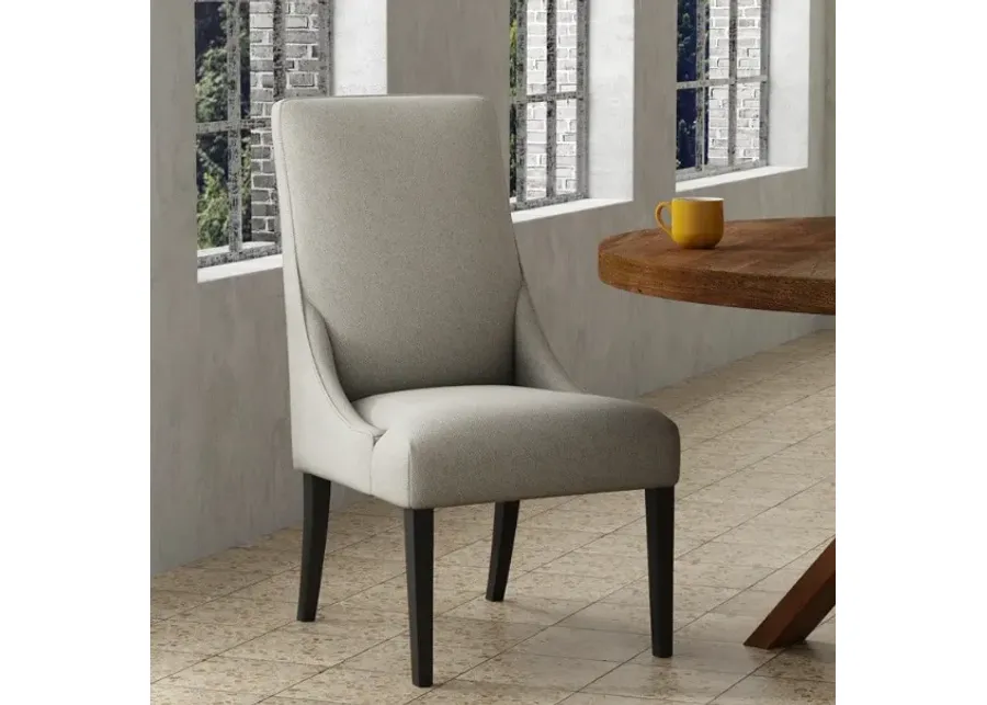 Sienna Dining Chair