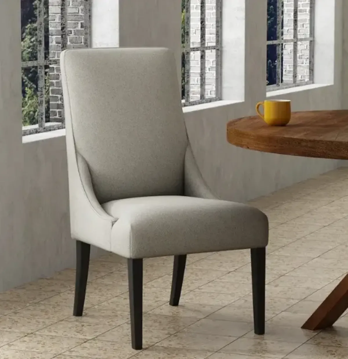 Sienna Dining Chair