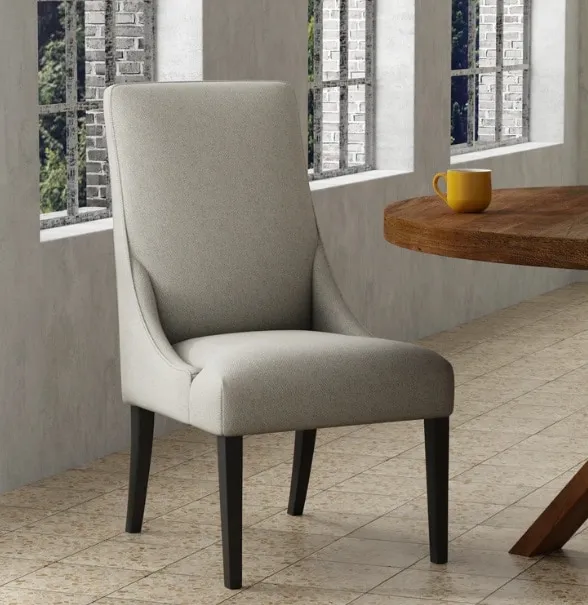 Sienna Dining Chair