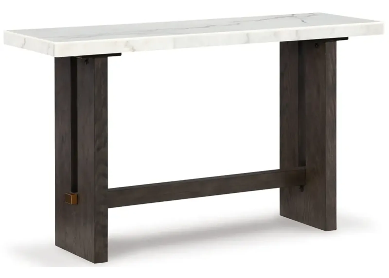 Burkhaus Sofa Table