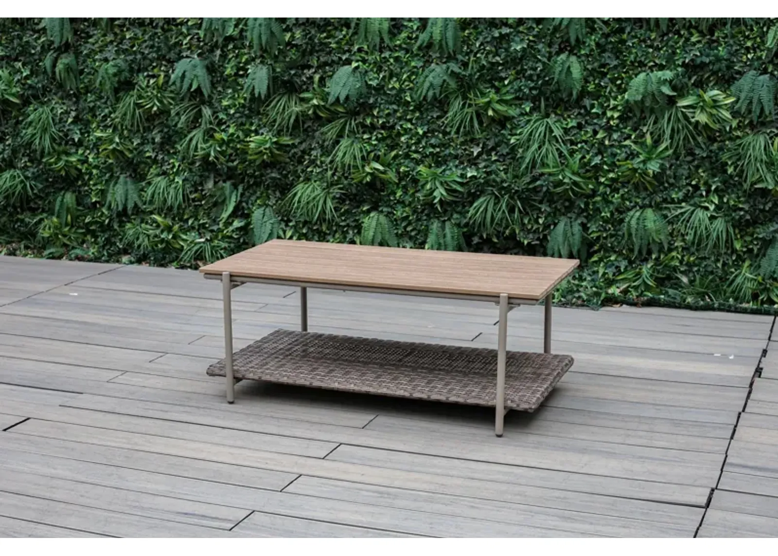 Maeve Coffee Table