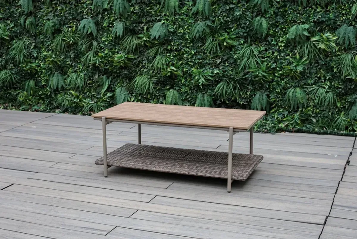 Maeve Coffee Table