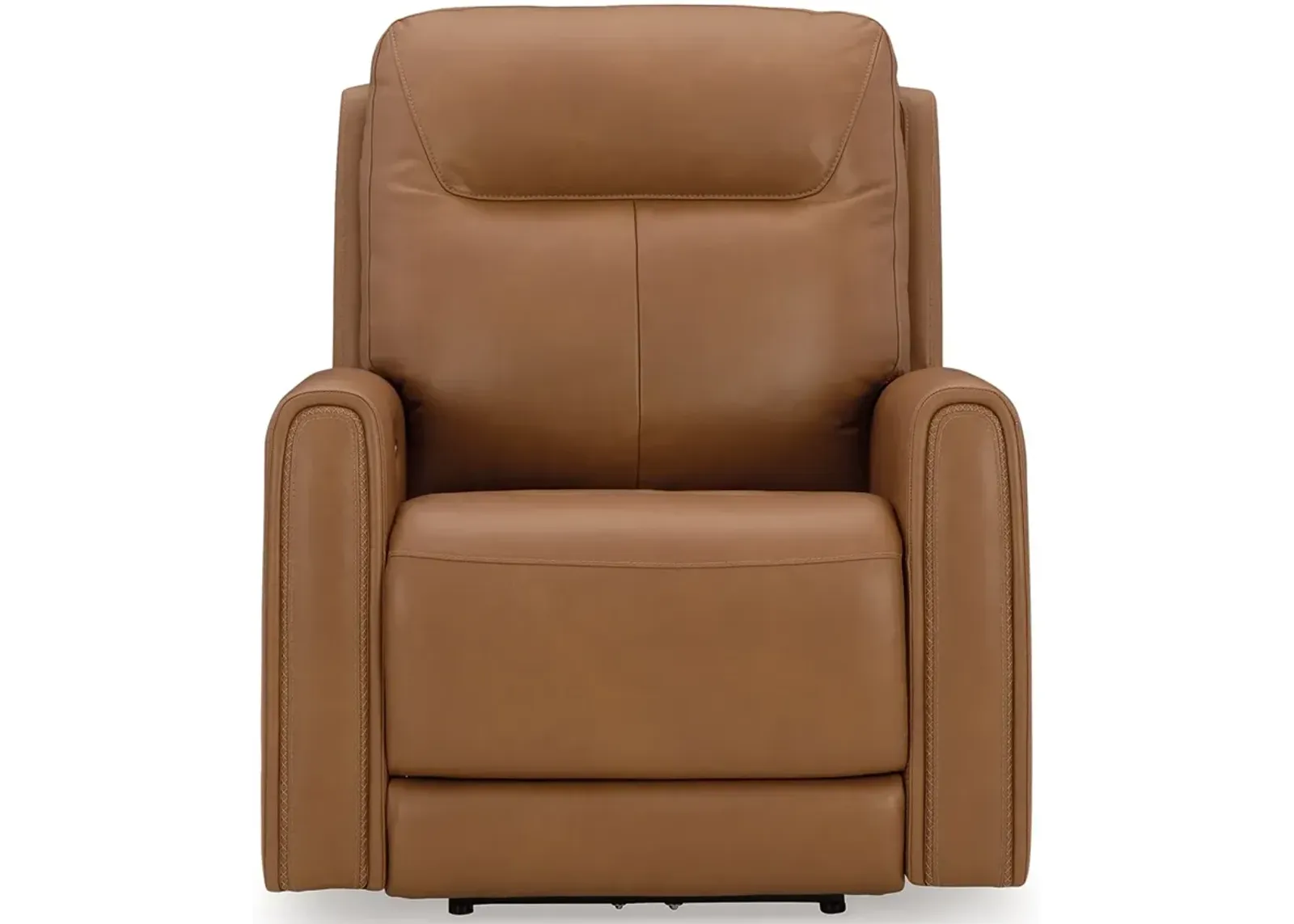 Tryanny Power Recliner