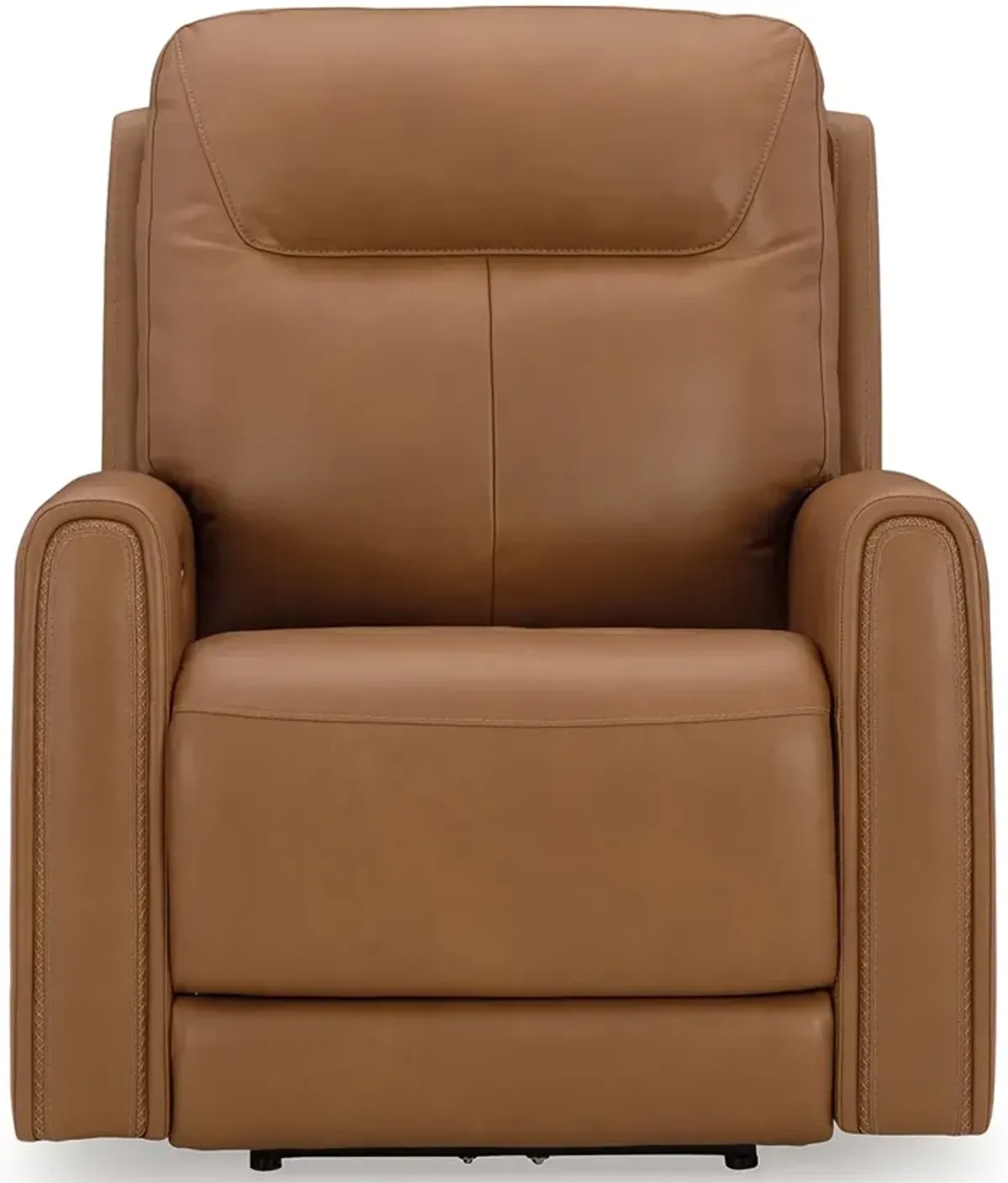 Tryanny Power Recliner