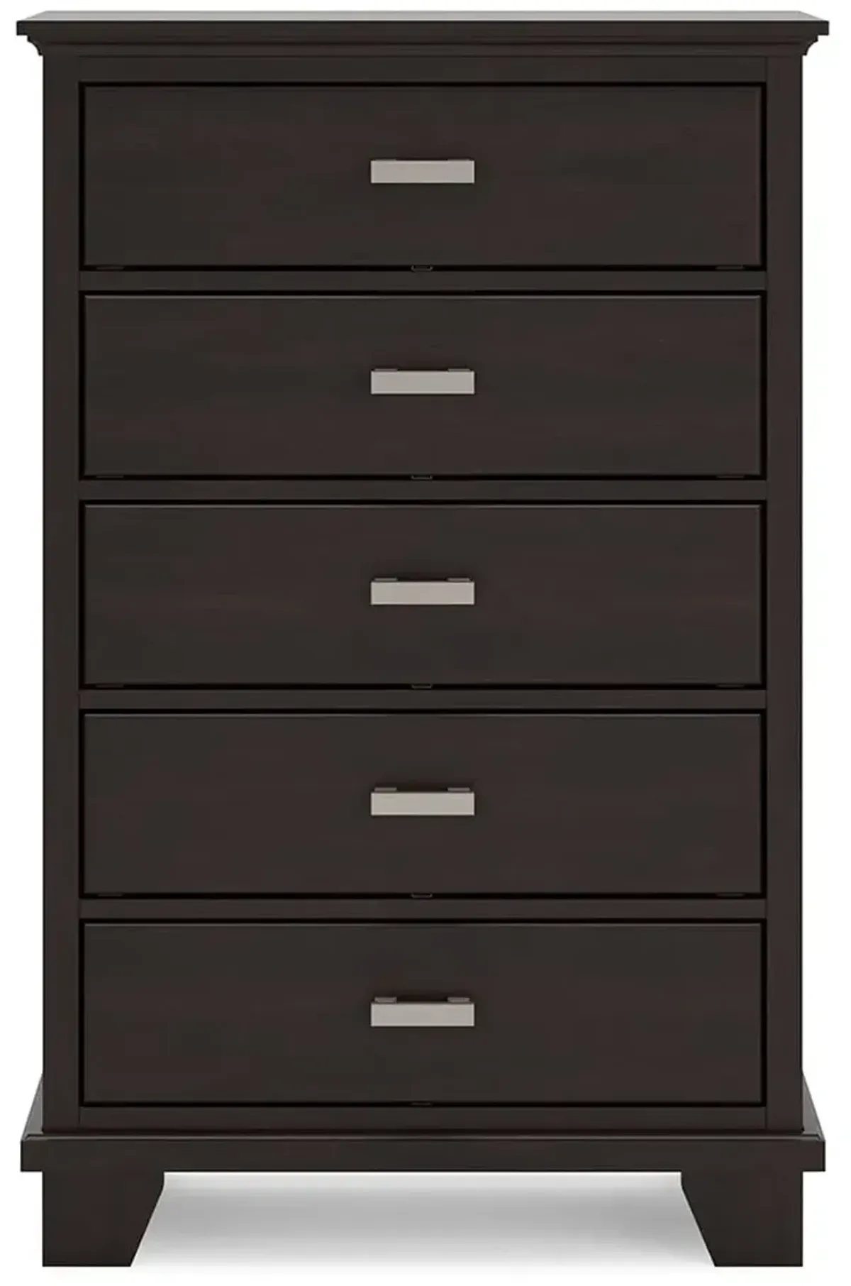 Covetown Chest Of Drawers