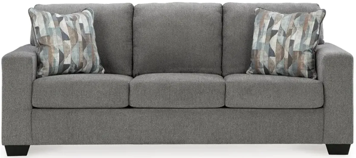 Deltona Stationary Sofa