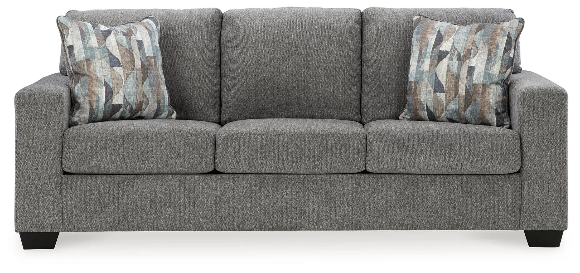 Deltona Sofa