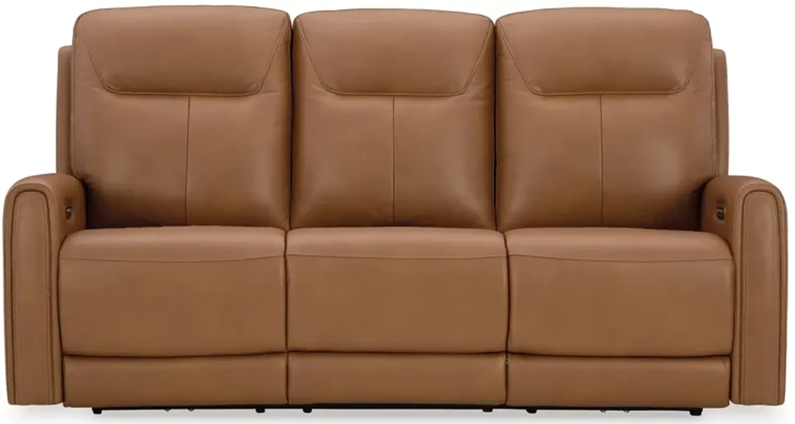 Tryanny Power Reclining Sofa